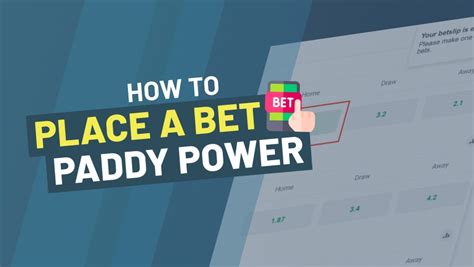 how to use paddy power free bet|How to place a Bet Builder bet .